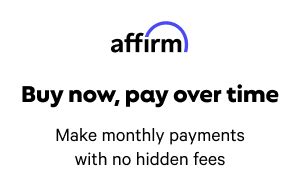 buy new rolex with affirm|rolex monthly payments.